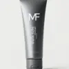 MF Facial Cleanser