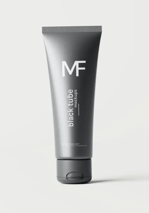 MF Facial Cleanser