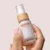 Daily Skin Care Cream