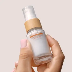 Dr Dennis Gross Skincare Vitamin C