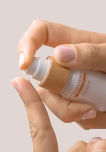 Dr Dennis Gross Skincare Vitamin C