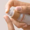 Daily Skin Care Cream