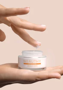 Dr Dennis Gross Skincare Vitamin C
