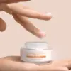 Daily Skin Care Cream