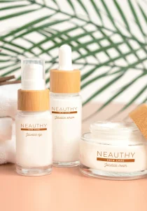 Dr Dennis Gross Skincare Vitamin C