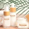 Daily Skin Care Cream