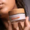 Daily Skin Care Cream