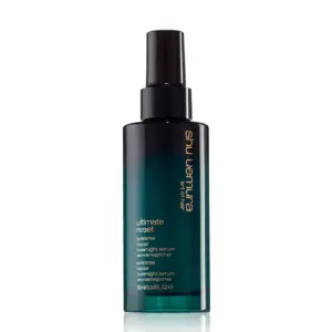 Daily Skin Care Cream