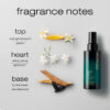 Ultimate Reset Overnight Hair Serum