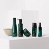 Ultimate Reset Overnight Hair Serum