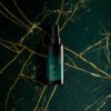 Ultimate Reset Overnight Hair Serum
