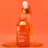Dr Dennis Gross Skincare Vitamin C