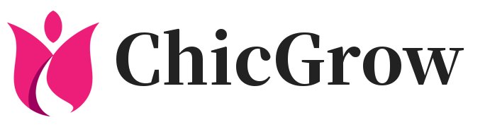 Chicglow