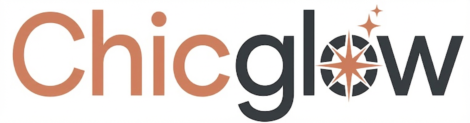 Chicglow